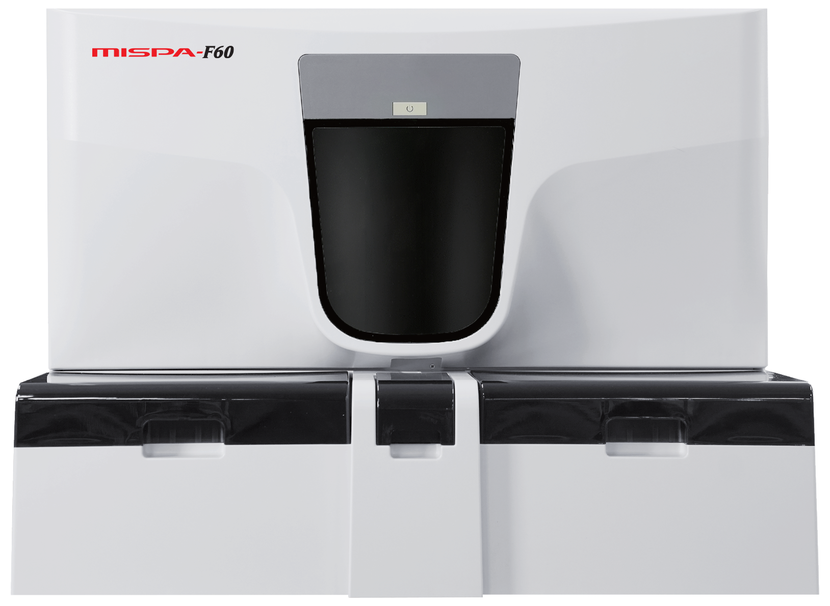 Fecal Analyzers
